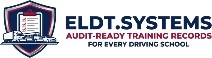ELDT.Systems